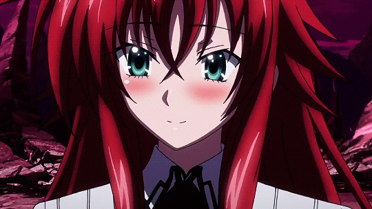 Vlime avatar