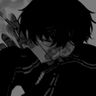Firpi avatar