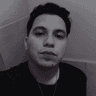 Darkhyper_NICFFF avatar