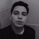 Darkhyper_NICFFF avatar