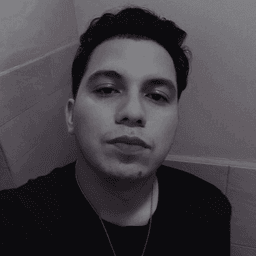 Darkhyper_NICFFF avatar