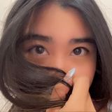 Liyawa avatar