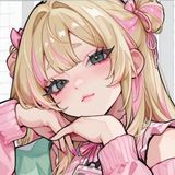 Banana_ avatar