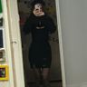 _millie_ avatar