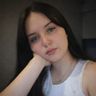 Lottie4 avatar