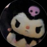 Blackcutiekitty avatar