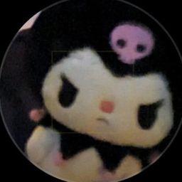 Blackcutiekitty avatar