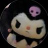 Blackcutiekitty avatar