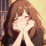 dedstilll avatar