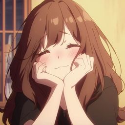 dedstilll avatar