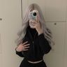 blondelittlebarbie avatar