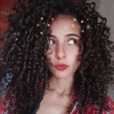 Annie__ avatar