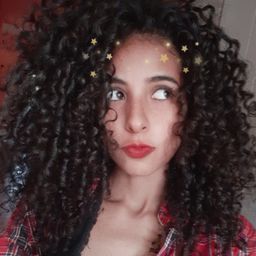 Annie__ avatar