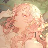 Alexis avatar