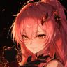 Alexis avatar