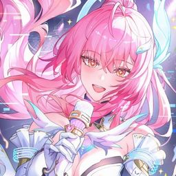 _Lexi avatar