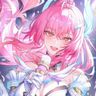 Alexis avatar