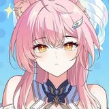 _Lexi avatar