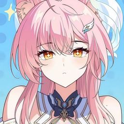 _Lexi avatar