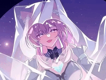 _Lexi avatar