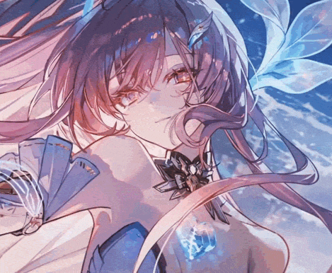 _Lexi avatar