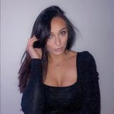 Dr_Elena_Eris
