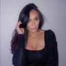 Dr_Elena_Eris avatar