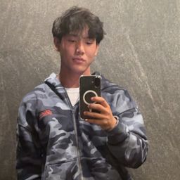 CLD avatar