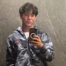 CLD avatar