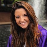 MadFelinee avatar