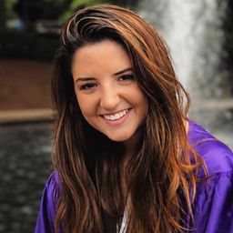 MadFelinee avatar