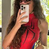 Lililili avatar