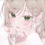 Broken_n0uru avatar