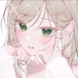Broken_n0uru avatar