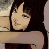 Riskers avatar