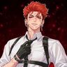 UrNewAddiction avatar