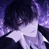 Fade avatar