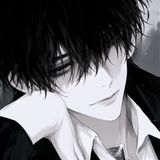 Fade avatar