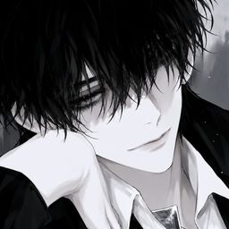 Fade avatar