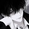 Fade avatar