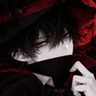 Fade avatar