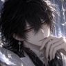 Fade avatar