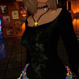Badpuppy avatar