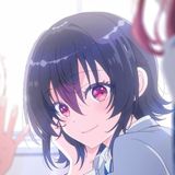 pinkbunni avatar