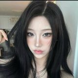 pinkbunni avatar