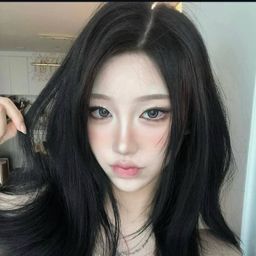 pinkbunni avatar