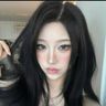 pinkbunni avatar