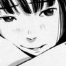 Aki アキ avatar