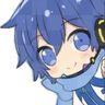 daniwawa avatar