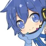 daniwawa avatar
